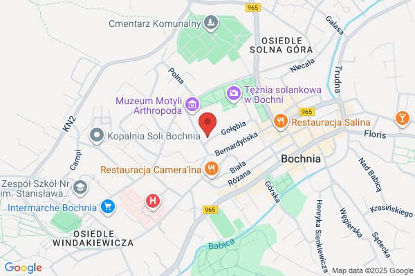 Auto Moto. Osrodek szkolenia kierowców