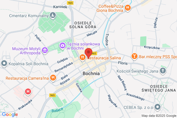 Odziez dziecieca i mlodziezowa