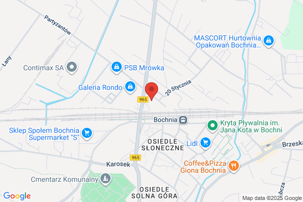 Moda Styl. Szwalnia. Odziez meska, garnitury