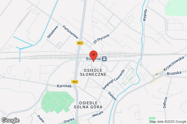 Curylo. Ekologiczna pralnia chemiczna i farbiarnia
