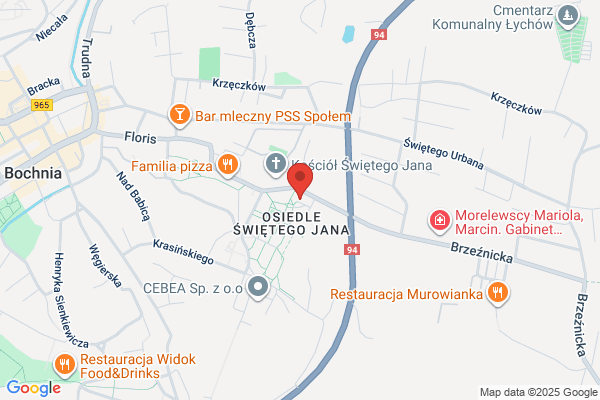Mat. Ksiegowosc, finanse. Tekiela M.