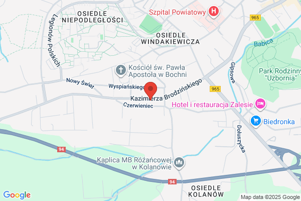 Auto. Sklep motoryzacyjny