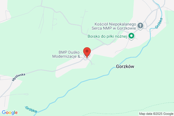 Dusko Barbara. Blacharstwo, mechanika pojazdowa