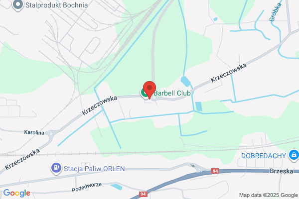 Pomoc drogowa, blacharstwo i lakiernictwo piecowe