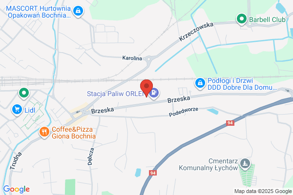 Cold-Auto-Centrum. S.j. Autoryzowana stacja obslugi samochodów