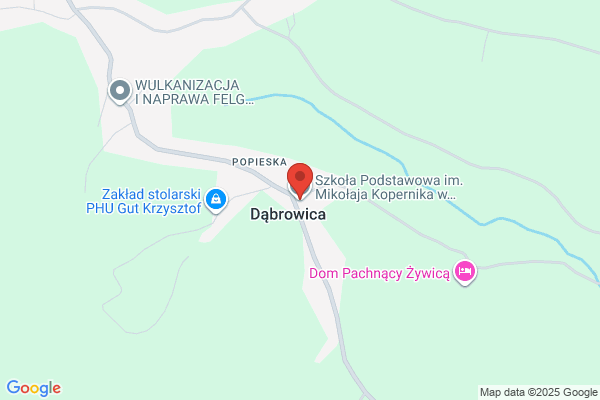 Szkola Podstawowa