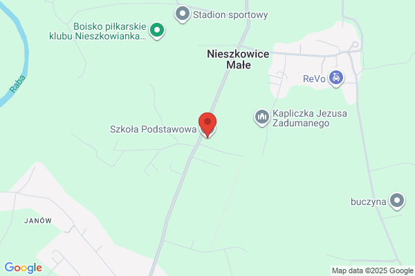 Szkola Podstawowa