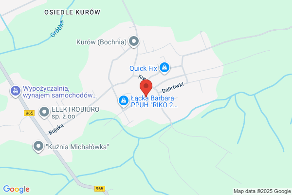 Broker. Agencja ubezpieczen