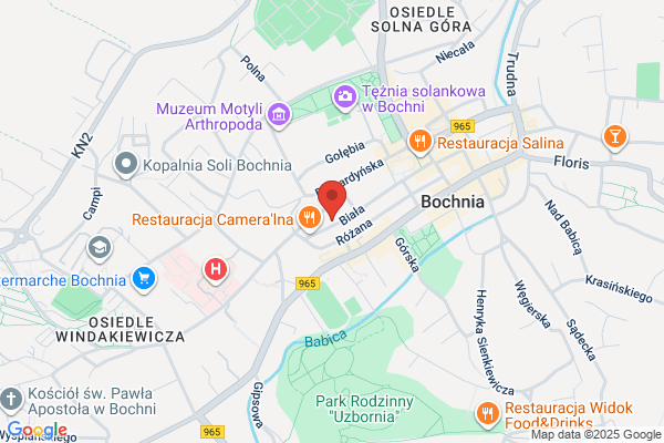 Powszechny Zaklad Ubezpieczen na Zycie SA. Punkt obslugi klienta