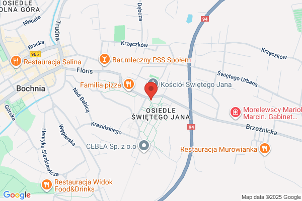 Izavet. Gabinet weterynaryjny. Chirurgia. Diagnostyka laboratoryjna. Pawulski M.