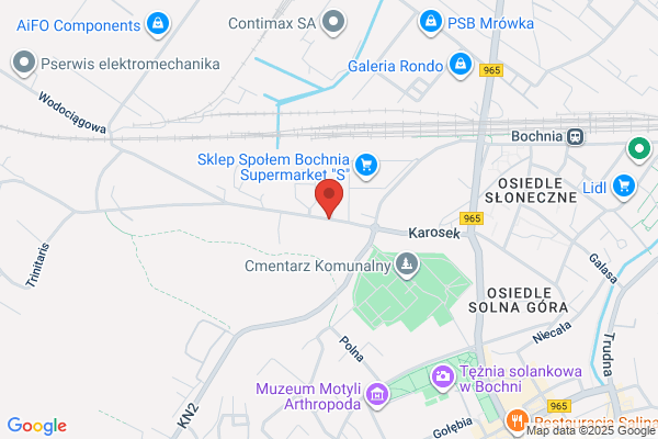 Agko. Podlogi, panele, korek