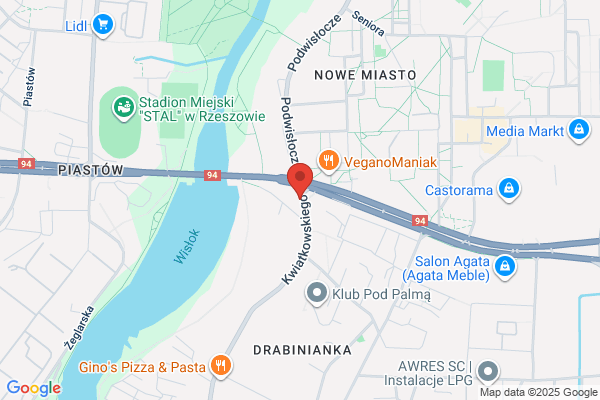 BDT Automatyka. Pneumatyka, przekazniki, sterowniki, czujniki