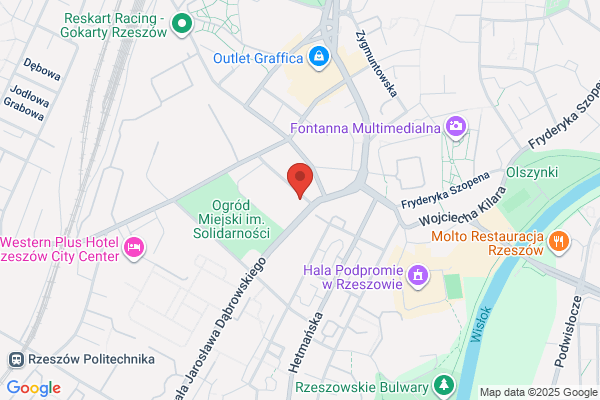 Centrum Dietetyczne NutriPoint