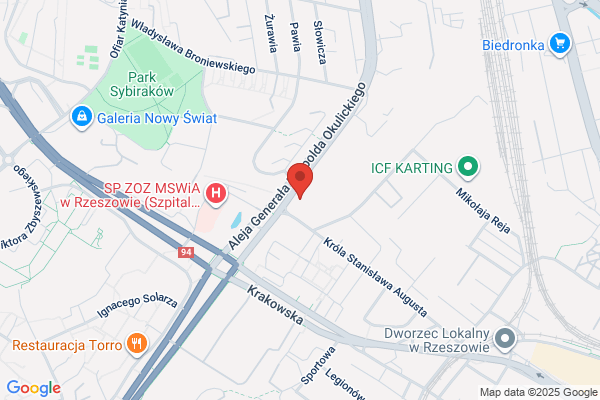 Detex. Sprzedaz poscieli, reczników, welny rehabilitacyjnej. Dec H.