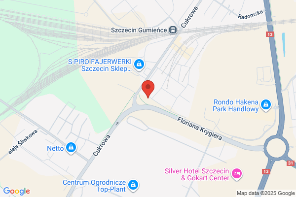 Prodental. Centrum zaopatrzenia stomatologii i medycyny