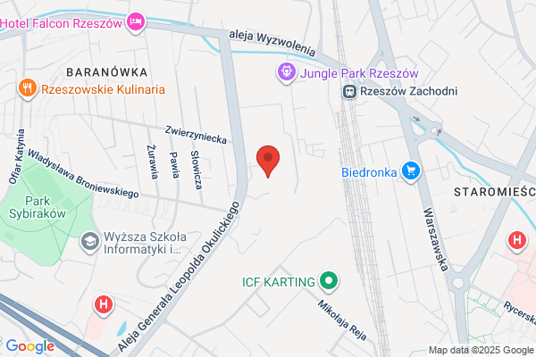 Technid. Materialy budowlane i wykonczeniowe