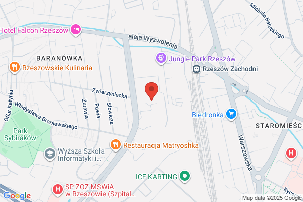 Zakład Tworzyw Sztucznych Lemar