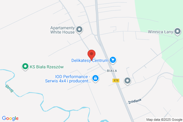 Akro. Sp. z o.o. Docieplanie. Domy jednorodzinne, posadzki przemyslowe