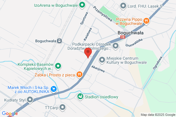Alicja. Gabinet kosmetyczny. Pukala A.