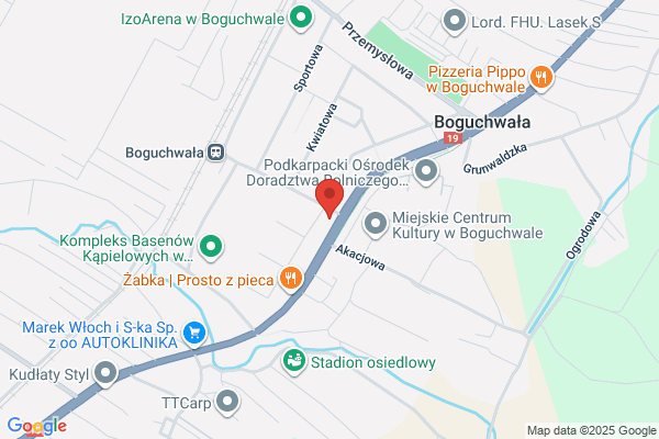 Bank Spóldzielczy