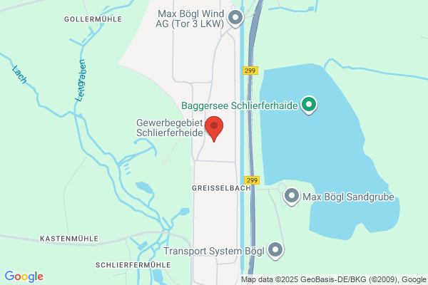 ELETRANS