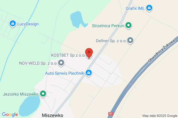 Kostobruk