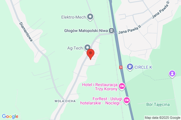 Matbud. Ukladanie kostki brukowej