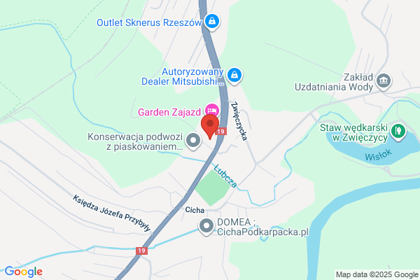 Motofach. Mechanika, elektronika samochodowa