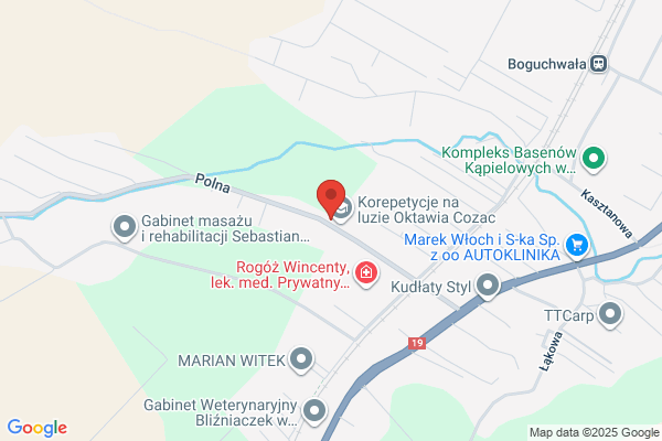 Wilk Magdalena. Pracownia archeologiczna