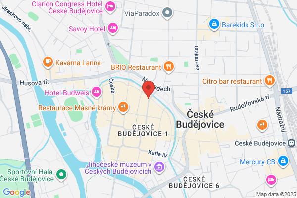 Ziaja Rzeszów. S.j. Hurtownia kosmetyków