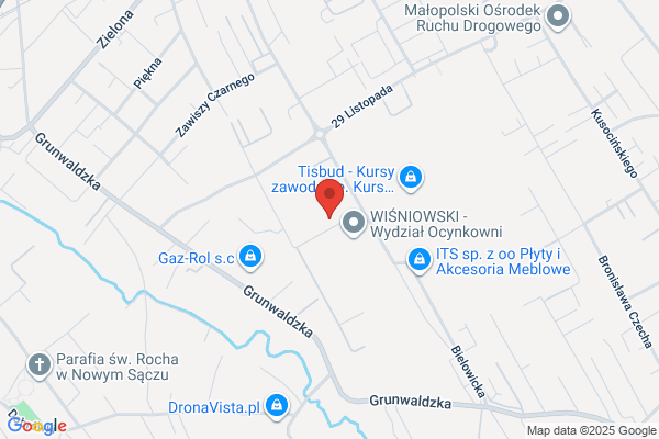 Eko-Went. Kominy. Klimatyzacja i wentylacja
