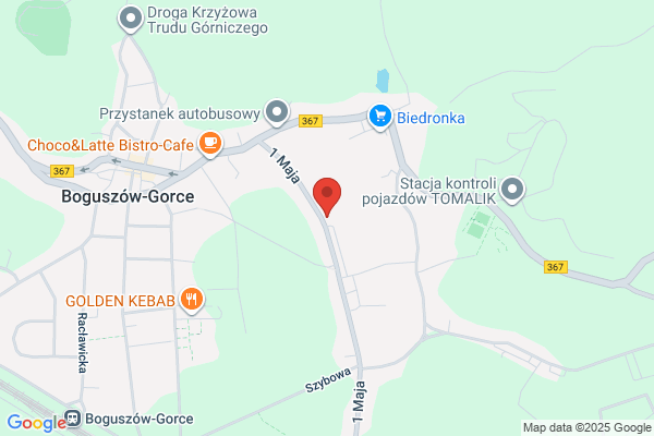 Inglot Jerzy. Mechanika pojazdowa. Sklep motoryzacyjny