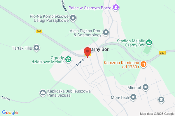 Bak Barbara, lek. medycyny rodzinnej. Gabinet