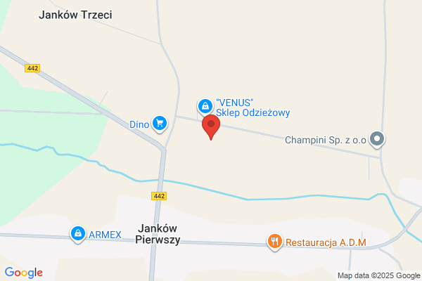 Dobrowolski Andrzej. Okna drewniane. Sprzedaz, montaz