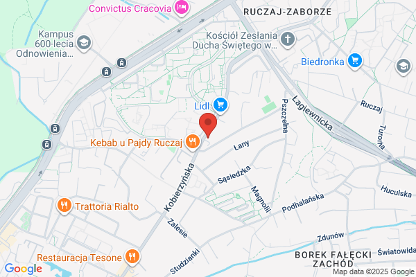 Kozlowski Henryk. Uslugi szewskie