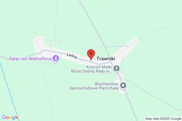 Lorenc Marceli. Dekarstwo, blacharstwo