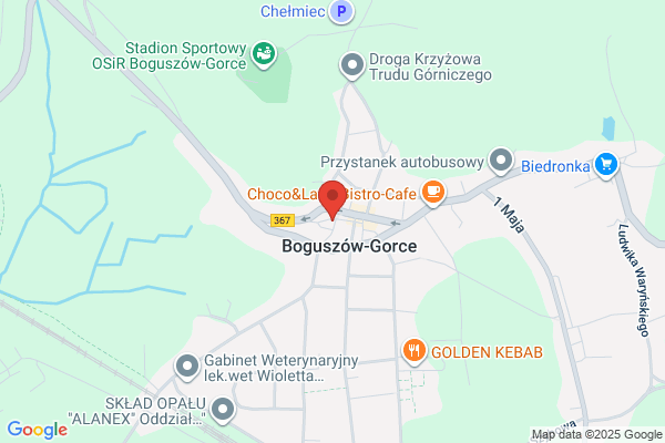 Ochotniczy Hufiec Pracy. Klub Pracy