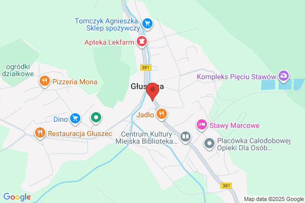 Poko. Sklep ze sprzetem RTV i AGD. Grzebski W.
