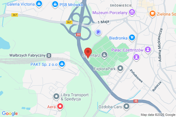 Siomiak Adela. Kamieniarstwo