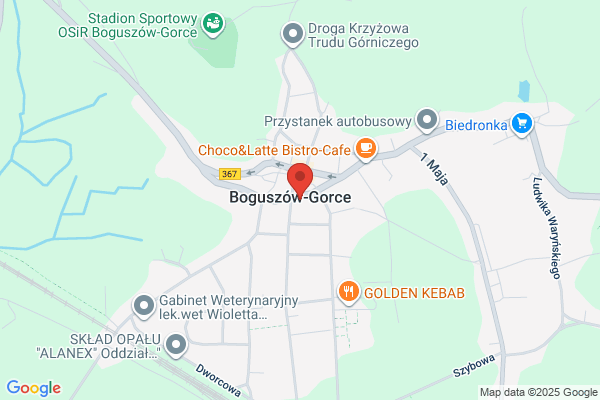 Spóldzielcze Przedsiebiorstwo Budowlane