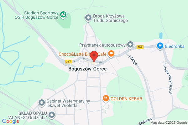 Ubrimex. Hurtownia i sklep z odzieza uzywana. Chodara I.