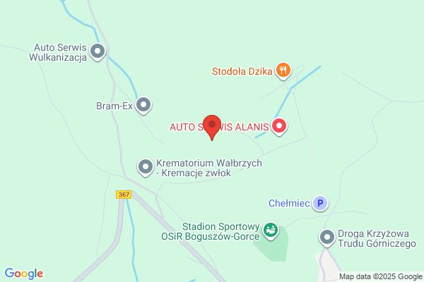 Zaklad Budzetowy Gospodarki Komunalnej