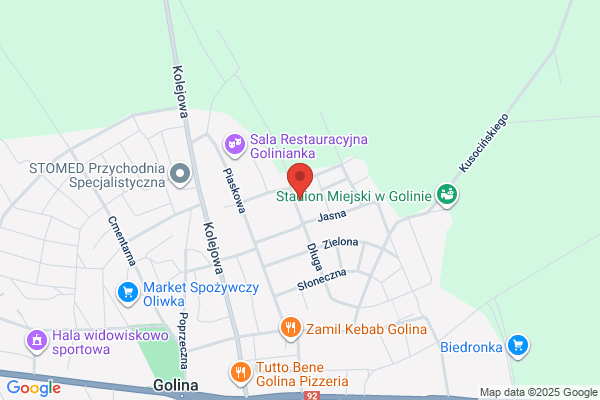 Borkowska Renata. Technik dentystyczny