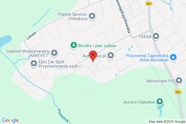 Ciesielski Dariusz. Blacharstwo, mechanika pojazdowa