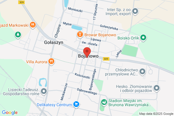 Elektrogrom. Instalatorstwo elektryczne