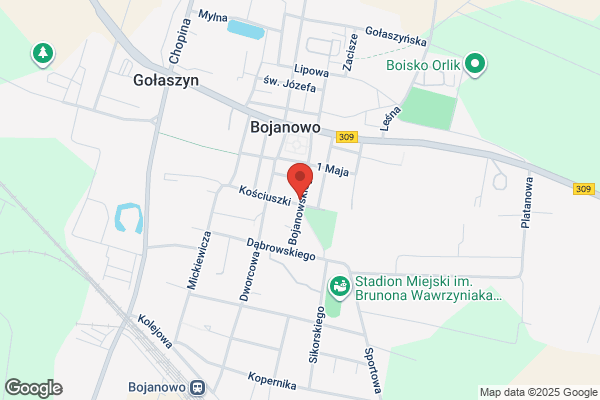 Kocur Pawel. Instalatorstwo sanitarne i wodno-kanalizacyjne