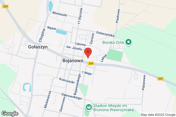 Parafia rzymskokatolicka Najswietszego Serca Pana Jezusa