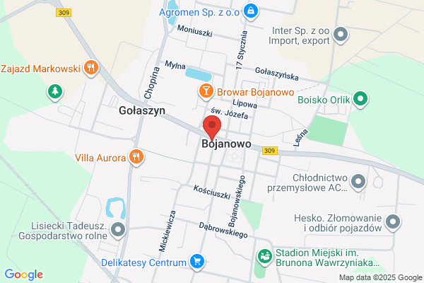 Skorasinska Zdzislawa. Kiosk