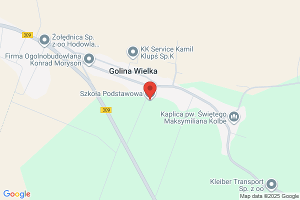 Szkola Podstawowa