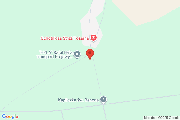 Szkola Podstawowa im. J. Brzechwy